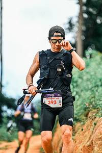 BIB: 
                            <button type="button" onclick="openModal(25253847)" class="btn btn-primary btn-sm float-right btn-popup" data-toggle="modal" data-target=".modal-high-quality">
                        <i class="fas fa-shopping-cart"></i> Add to Cart
                    </button>
                                            <button type="button" onclick="isThisMe(25253847, true)" class="btn btn-success btn-sm float-right btn-popup btn-isme hidden" data-toggle="tooltip" data-placement="bottom" title="นี่คือรูปของคุณใช่ไหม คลิกที่นี่เพื่อเอาเข้าอัลบั้ม">
                        <i class="fas fa-plus"></i> Add to album
                    </button>
                    <button type="button" onclick="isThisMe(25253847, false)" class="btn btn-warning btn-sm float-right btn-popup btn-isnotme hidden">
                        <i class="fas fa-ban"></i> Remove from album
                    </button>